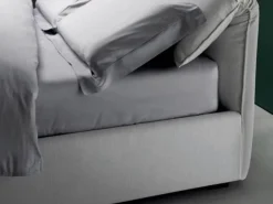 Online Letto matrimoniale con contenitore Letto sharp a prezzo outlet a prezzo ribassato Letti