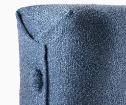 Noctis Letto matrimoniale con contenitore Allan * a prezzo ribassato- Letti