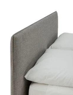 New Letto matrimoniale con contenitore Gaya plane a prezzo scontato Letti