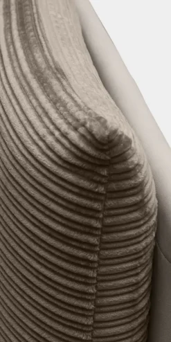 Letto matrimoniale con contenitore Francesca a prezzo riservato^Stilfar Italia Outlet