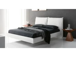 Cattelan Italia Letto matrimoniale con contenitore Lukas Cattelan a prezzo ribassato- Letti