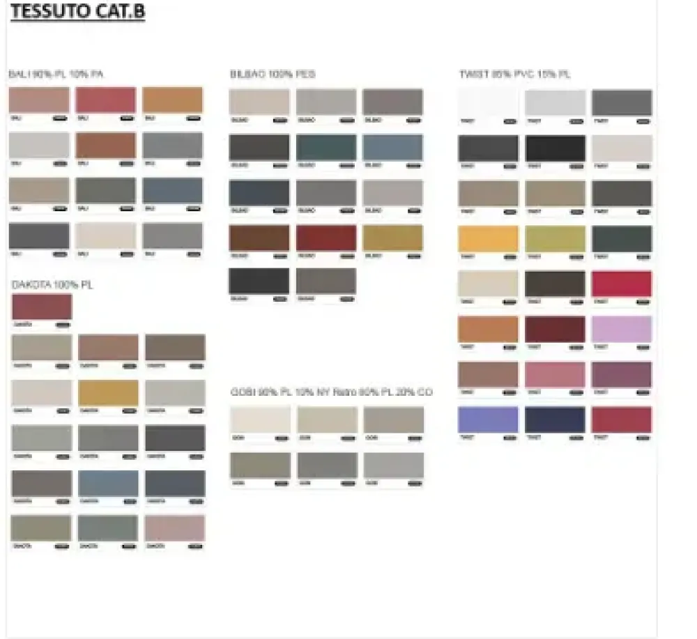 Online Letto matrimoniale con giroletto Tommy a prezzo riservato Letti