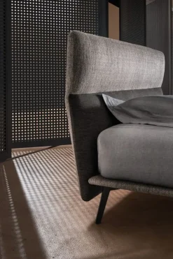 Letto matrimoniale Dance con uno sconto IMPERDIBILE^Samoa New