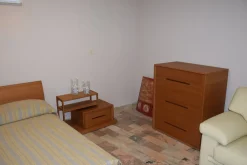 Sale Letto matrimoniale design Feel a prezzo ribassato Letti