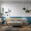 Best Letto matrimoniale design Dama   a prezzo ribassato Letti
