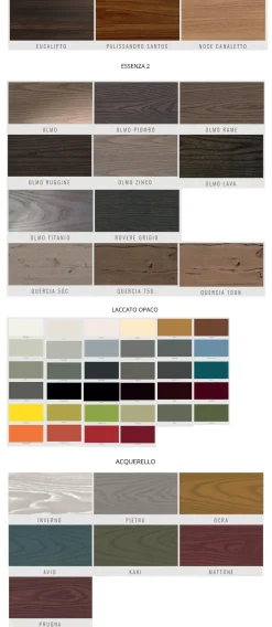 Best Letto matrimoniale design Sorvolo a prezzo ribassato Letti