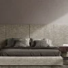 Letto matrimoniale design Luxury letto italia design a prezzo ribassato^Md work Sale