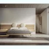 Best Letto matrimoniale design Cloud a prezzo scontato Letti