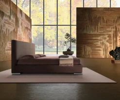 LETTO Matrimoniale  diversi colori alta qualità SCONTATO^Md work Clearance