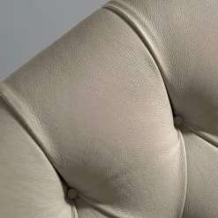 Samoa Letto matrimoniale Dream * con uno sconto IMPERDIBILE- Letti