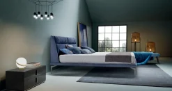 Outlet Letto matrimoniale Firenze con un ribasso IMPERDIBILE Letti