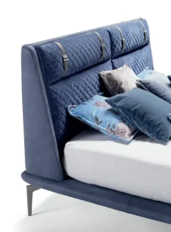 Outlet Letto matrimoniale Firenze con un ribasso IMPERDIBILE Letti