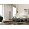 Clearance Letto matrimoniale Fleur * con uno sconto IMPERDIBILE Letti
