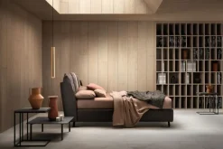 New Letto matrimoniale Fun con un ribasso IMPERDIBILE Letti