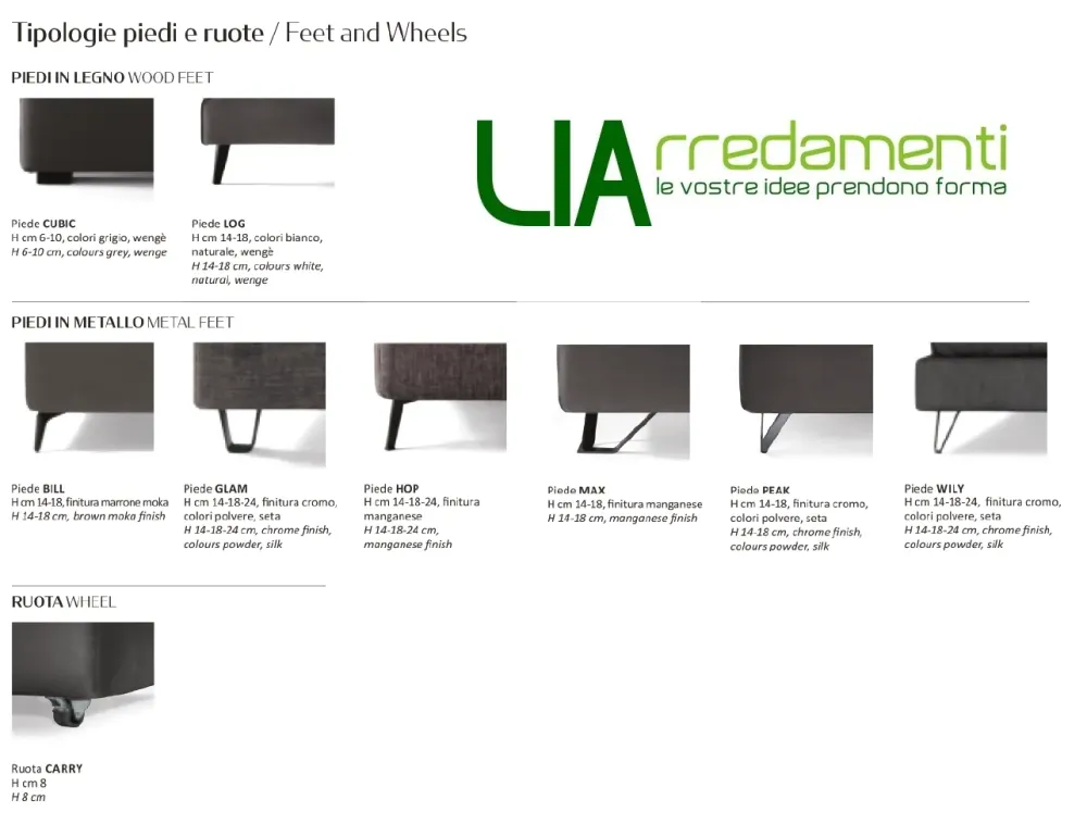 New Letto matrimoniale Fun con un ribasso IMPERDIBILE Letti