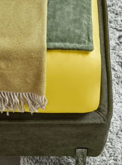 Rosini Letto matrimoniale Helios * con uno sconto IMPERDIBILE- Letti