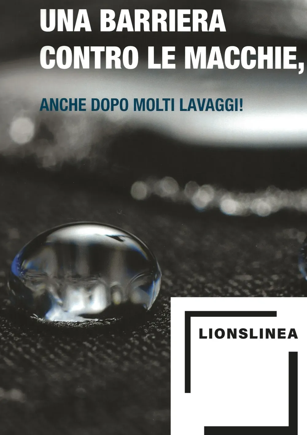 Online Letto matrimoniale Herman king size 180 con uno sconto IMPERDIBILE Letti