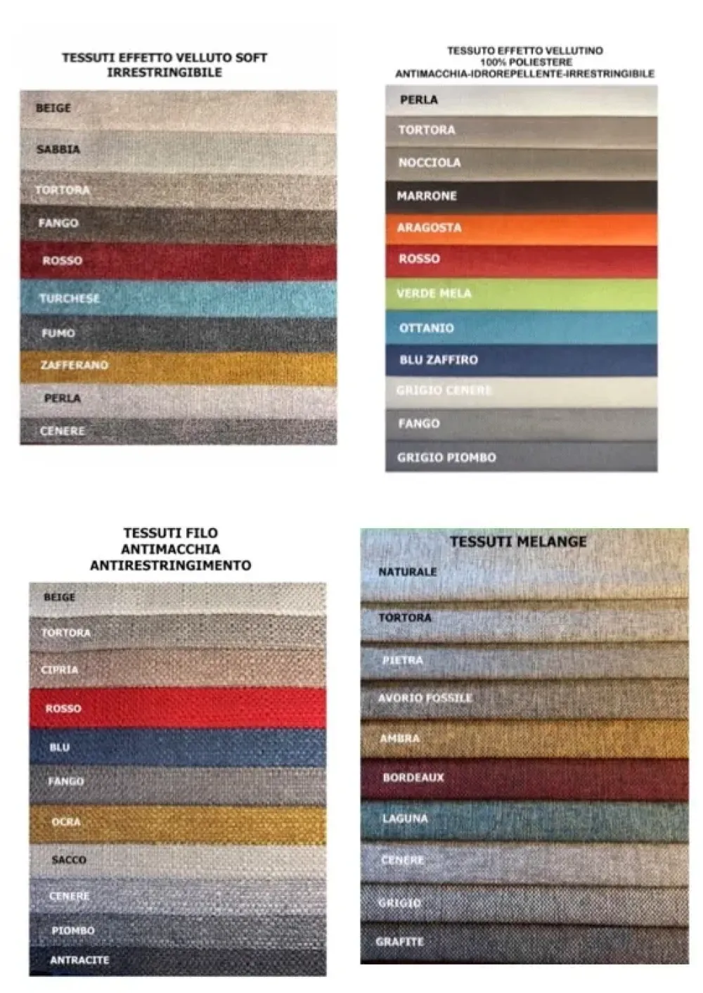 Online Letto matrimoniale Herman king size 180 con uno sconto IMPERDIBILE Letti