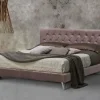 Letto matrimoniale Imperiale basso con uno sconto IMPERDIBILE^Lettissimi Online