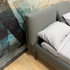 Letto matrimoniale Ischia con uno sconto IMPERDIBILE^Le Comfort