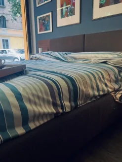 Hot Letto matrimoniale Letto matrimoniale con un ribasso IMPERDIBILE Letti