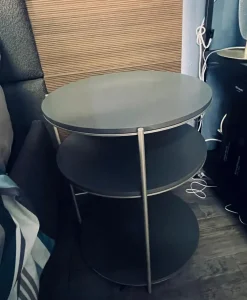 Hot Letto matrimoniale Letto matrimoniale con un ribasso IMPERDIBILE Letti