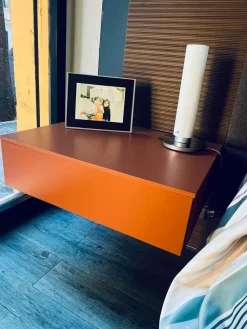 Hot Letto matrimoniale Letto matrimoniale con un ribasso IMPERDIBILE Letti