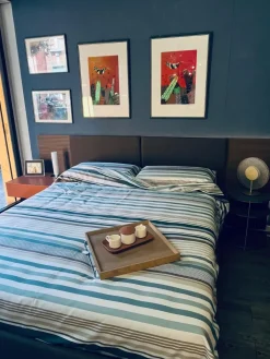 Hot Letto matrimoniale Letto matrimoniale con un ribasso IMPERDIBILE Letti