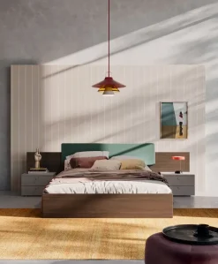 Best Letto matrimoniale Letto diska con uno sconto IMPERDIBILE Letti