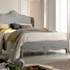Md work Letto matrimoniale Letto luxury savoia 900 con uno sconto IMPERDIBILE- Letti