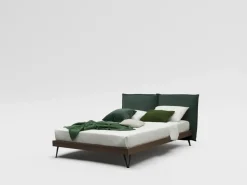 Letto matrimoniale Letto matrimoniale modello alissa con un ribasso IMPERDIBILE^Orme Online