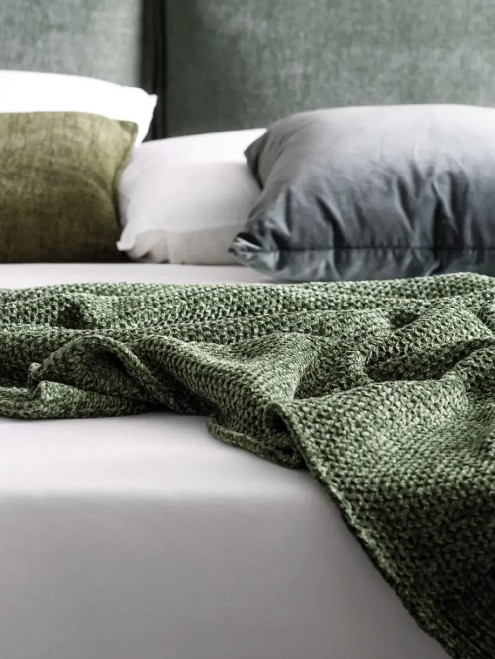 Letto matrimoniale Letto matrimoniale modello alissa con un ribasso IMPERDIBILE^Orme Online