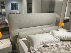 Letto matrimoniale Letto de light   con un ribasso IMPERDIBILE^Twils Clearance