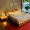 Letto matrimoniale Lever con un ribasso IMPERDIBILE^Former Best