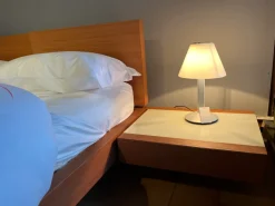 Letto matrimoniale Lever con un ribasso IMPERDIBILE^Former Best