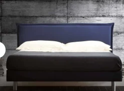 Hot Letto matrimoniale Madrid   con uno sconto del 52% Letti