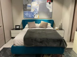 Best Letto matrimoniale Margherita con un ribasso IMPERDIBILE Letti