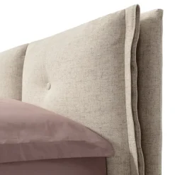 Artigianale Letto matrimoniale Maui point rimar con un ribasso IMPERDIBILE- Letti