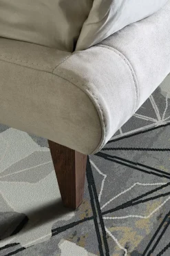 Letto matrimoniale Metropolitan con un ribasso IMPERDIBILE^Le Comfort