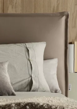 Discount Letto matrimoniale Michelle con un ribasso IMPERDIBILE Letti