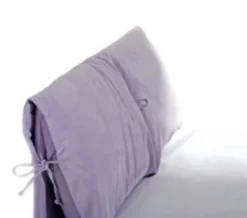 Hot Letto matrimoniale moderno Fiocco a prezzo ribassato Letti