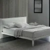 Letto matrimoniale moderno Michelle a prezzo scontato^Ergogreen Clearance