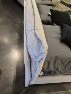 Online Letto matrimoniale moderno So pop a prezzo scontato Letti