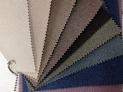 Letto matrimoniale moderno Jasm a prezzo scontato^Ergogreen New