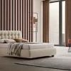 Best Letto matrimoniale moderno Guscio a prezzo ribassato Letti