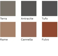 New Letto matrimoniale moderno Letto matrimoniale miranda Mottes selection a prezzo scontato Letti