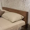 Letto matrimoniale moderno Letto fluttua a prezzo scontato^Lago Outlet