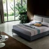 Letto matrimoniale moderno Penny a prezzo ribassato^Felis Online