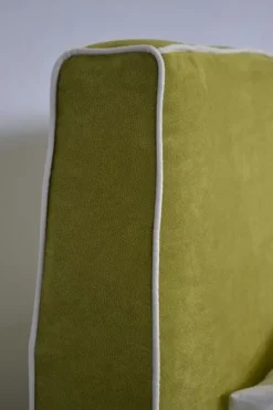 Salvetti Letto matrimoniale moderno Cupido a prezzo ribassato- Letti