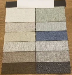 Letto matrimoniale Monet con un ribasso IMPERDIBILE^Le Comfort Best